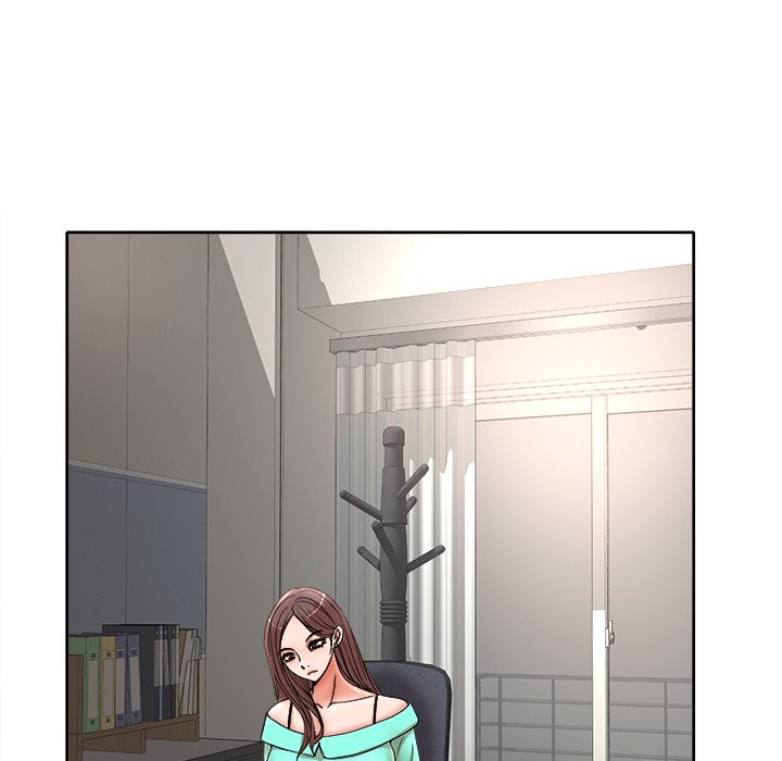 My Wife's Students - episode 24 - 13