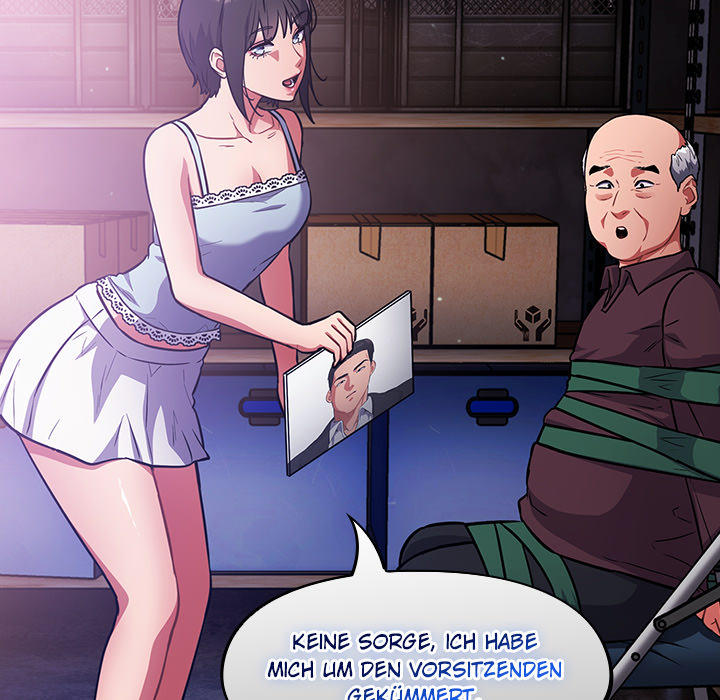 Deppidemie - episode 42 - 146
