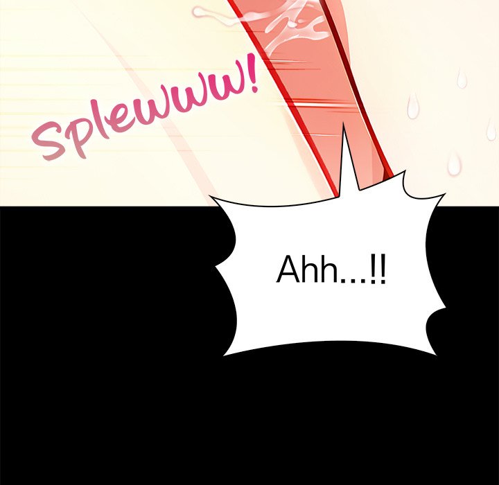 Seductive Curves: The Waxing Shop Managers - episode 1 - 121