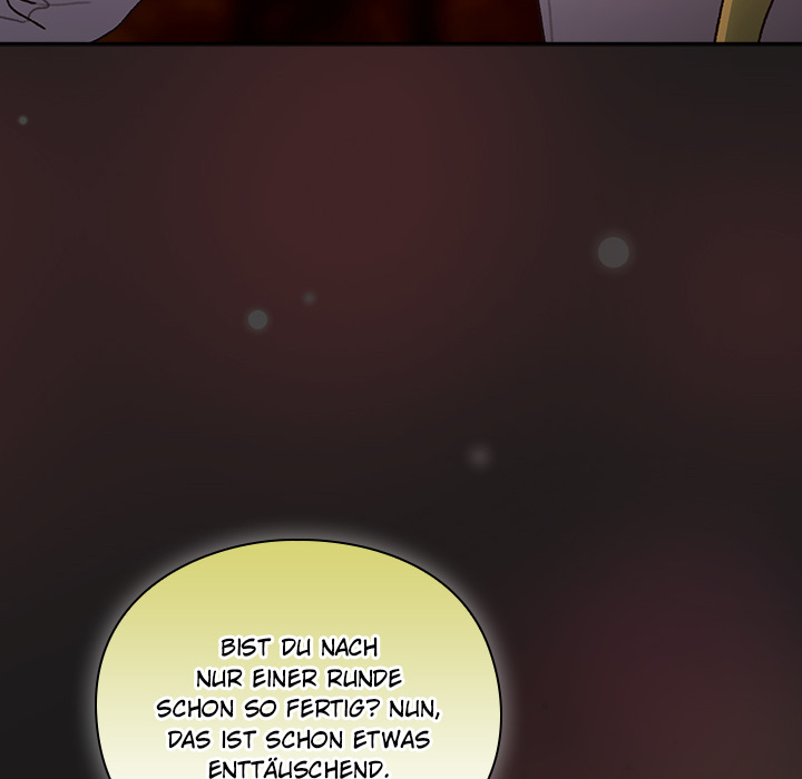Vorstoßen & Erobern - episode 8 - 75
