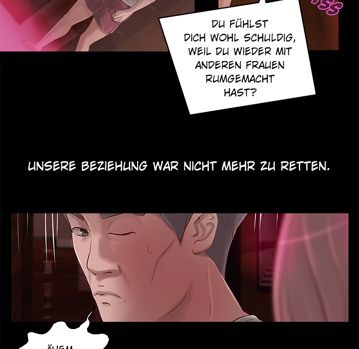 Der Höhepunkt des Tages - episode 5 - 35