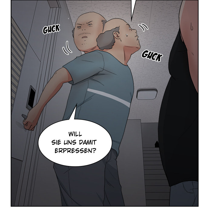 Soojungs Comicladen - episode 5 - 14
