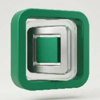 aiworkfinder