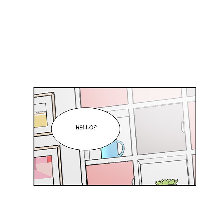 Welcome, Witch Shop - episode 17 - 92
