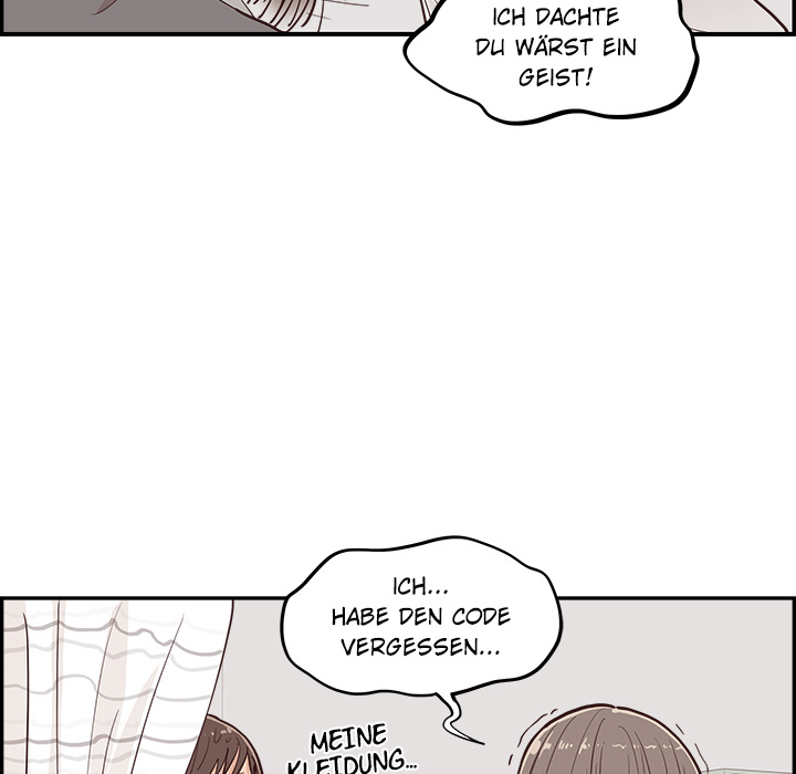Die sonnige Seite - episode 20 - 24