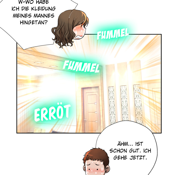 Die Maske - episode 6 - 31