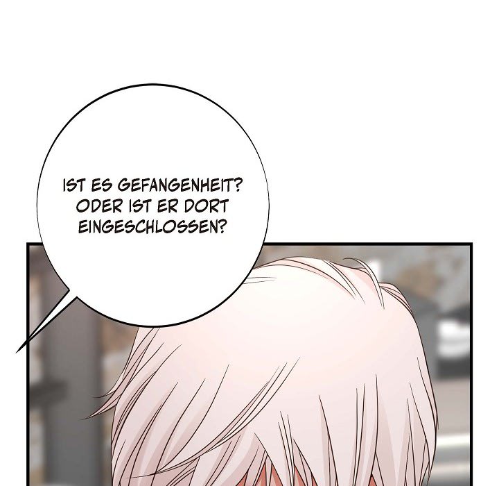 Kein Ausweg - episode 48 - 82