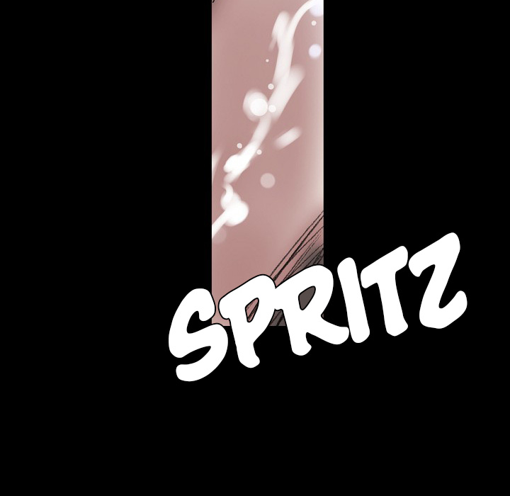 Sponsor - episode 2 - 108