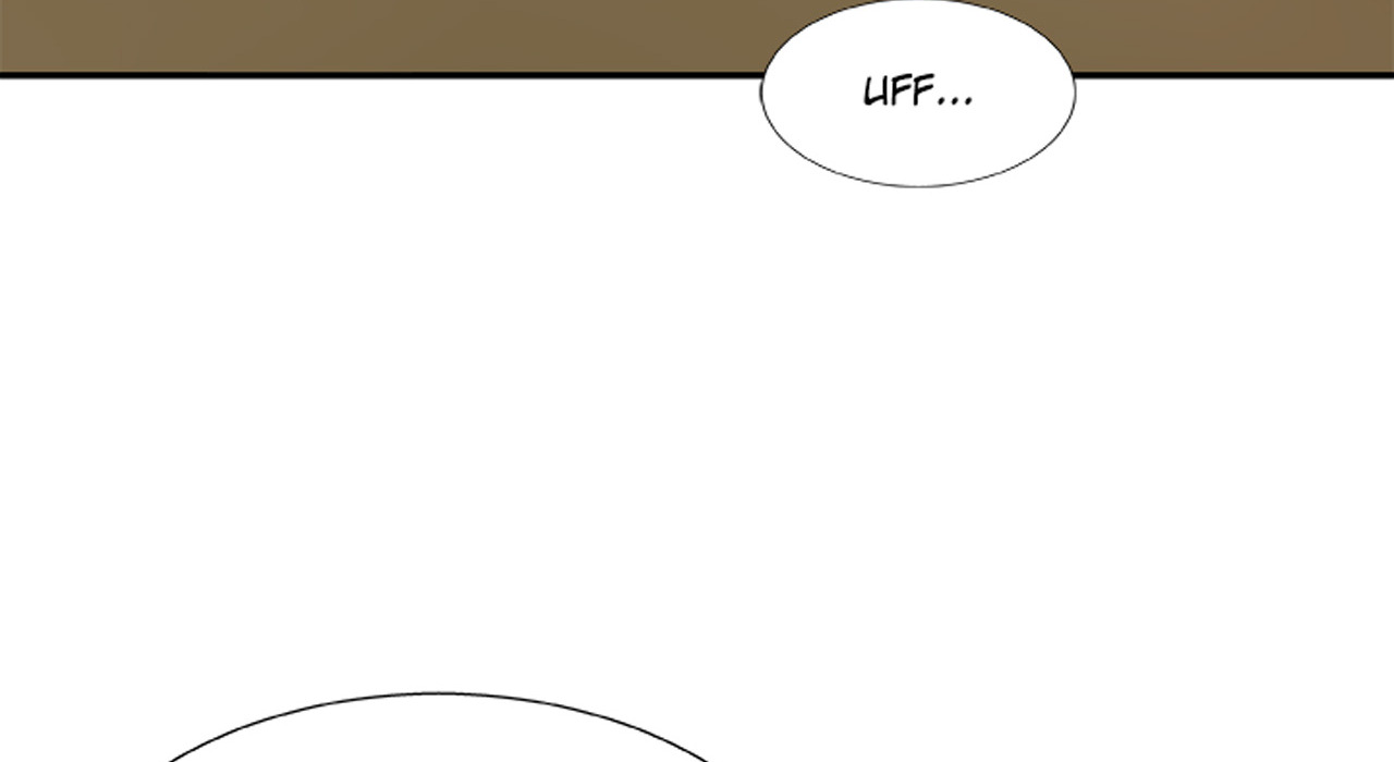Ein standhafter Geist - episode 3 - 172