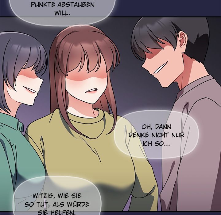 #Follow Me - episode 22 - 85