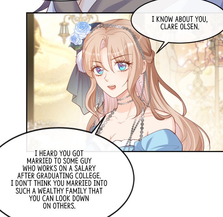 The Celebrity Queen - episode 23 - 23