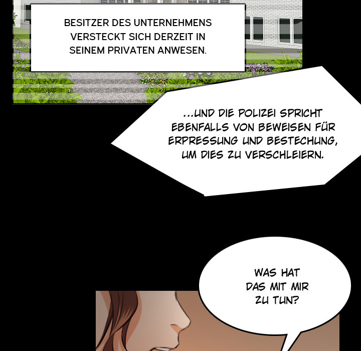 Die Insel - episode 32 - 89