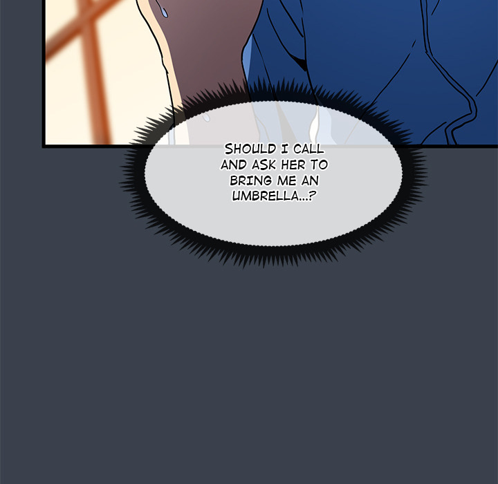 Snapping into Love - UNCENSORED - episode 21 - 73