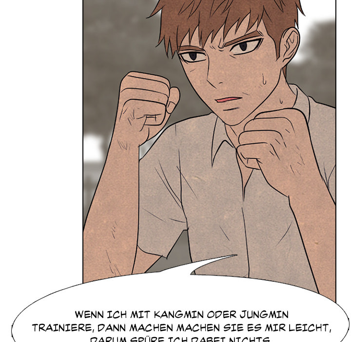 Teufel der Oberstufe - episode 154 - 45