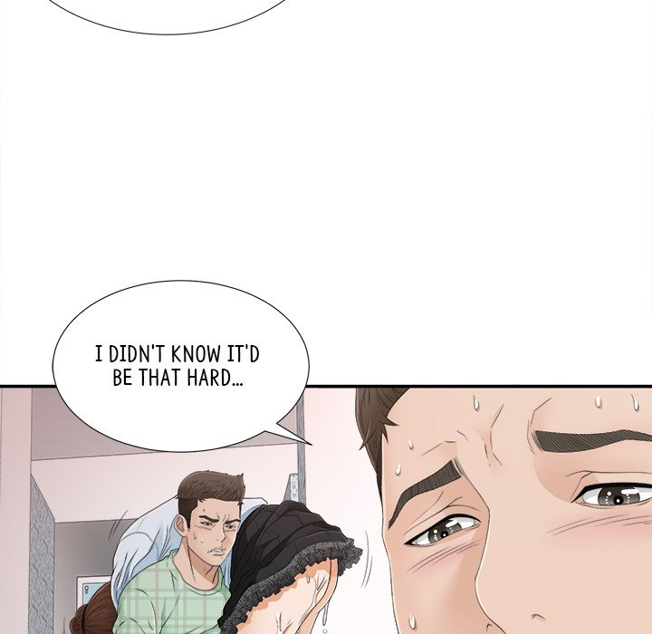 The Secret Friend - episode 8 - 52