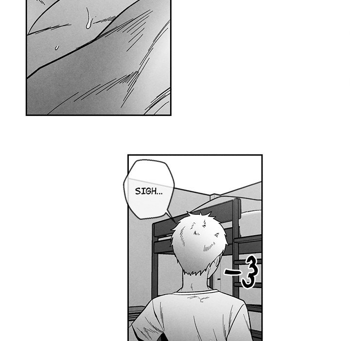 Epitaph - episode 30 - 57