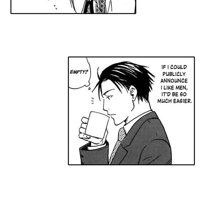 The More Useless He Is, The More I Love Him - episode 11 - 15