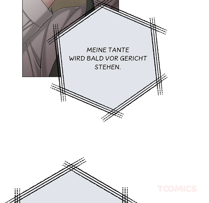 Gefesselt von dir - episode 37 - 128