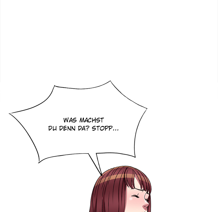 Liebe und Vergeltung - episode 21 - 42
