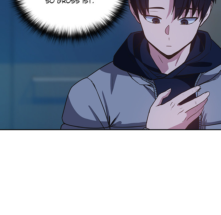 Dating After Work - episode 36 - 49