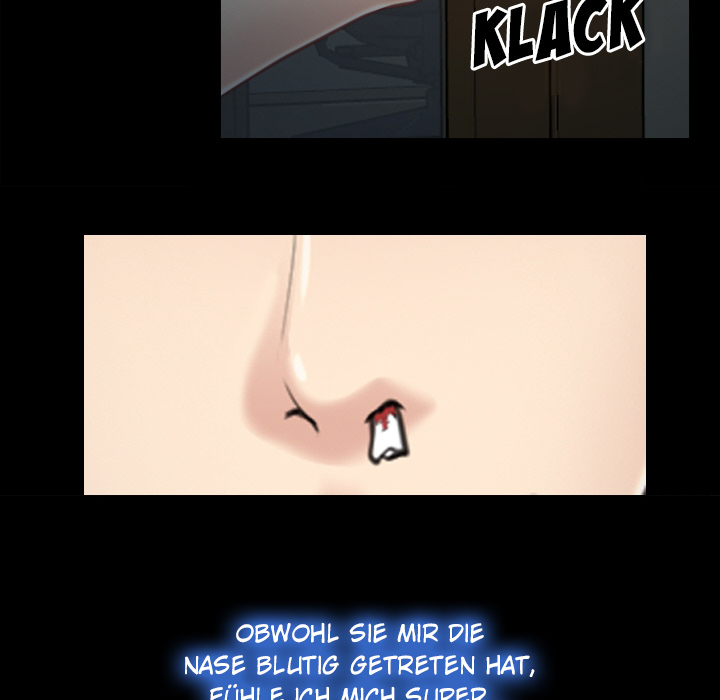 Was lange währt... - episode 8 - 36