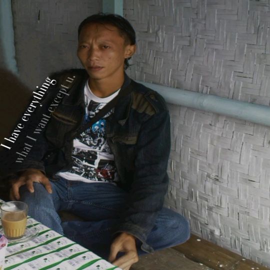 🅿🅸🆂🅲🅴🆂85 - suara asli