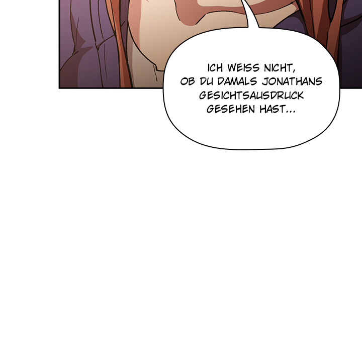 Alles für die Klicks - episode 17 - 33