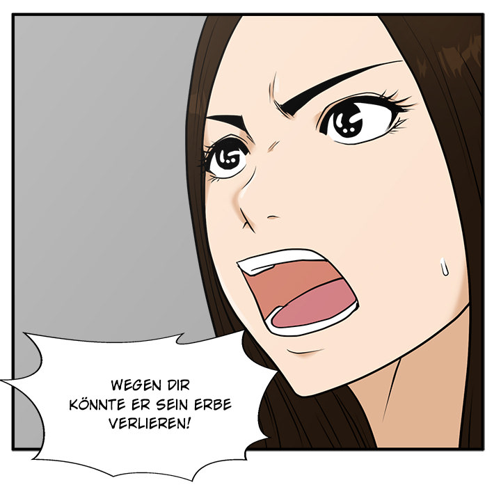 Los geht´s Mr. Kang! - episode 59 - 45