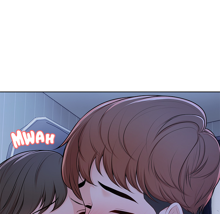 Amnesie - episode 27 - 67