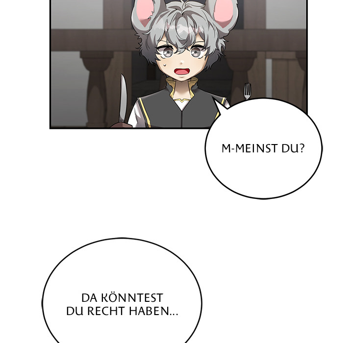 Max-Level Heldin - episode 12 - 23