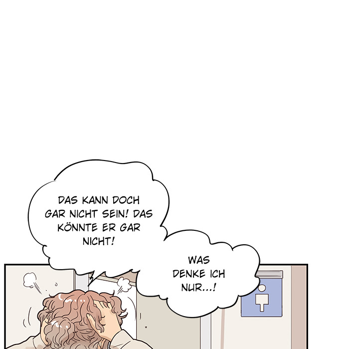 Der Hahn im Korb - episode 47 - 5