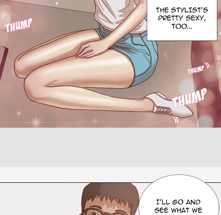 The Good Manager - episode 2 - 34