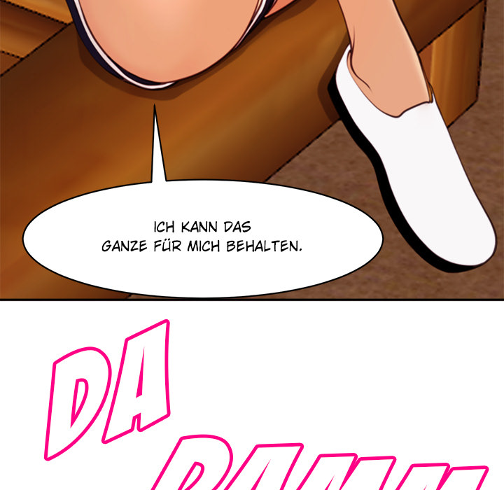 Das Haus am Meer - episode 22 - 12