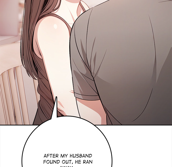 The Best Friend's Secret - episode 2 - 49