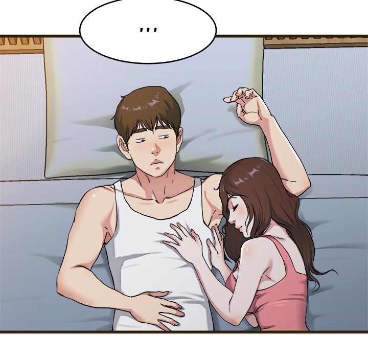 My Memory of You - episode 21 - 56