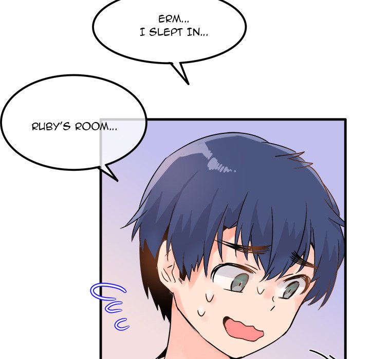 Entrapment - episode 9 - 114