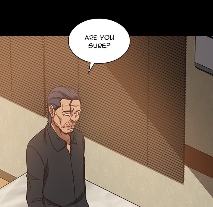 The Lucky Guy - episode 28 - 20