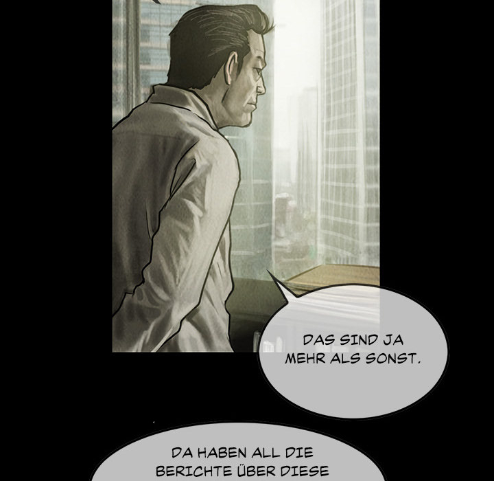 Shaman - episode 7 - 4