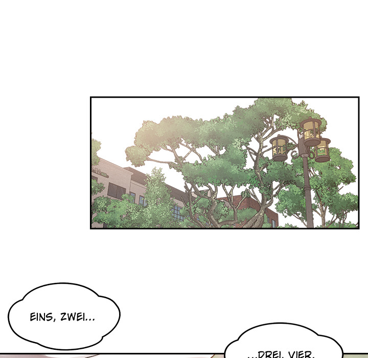 Zeig's mir! - episode 4 - 41