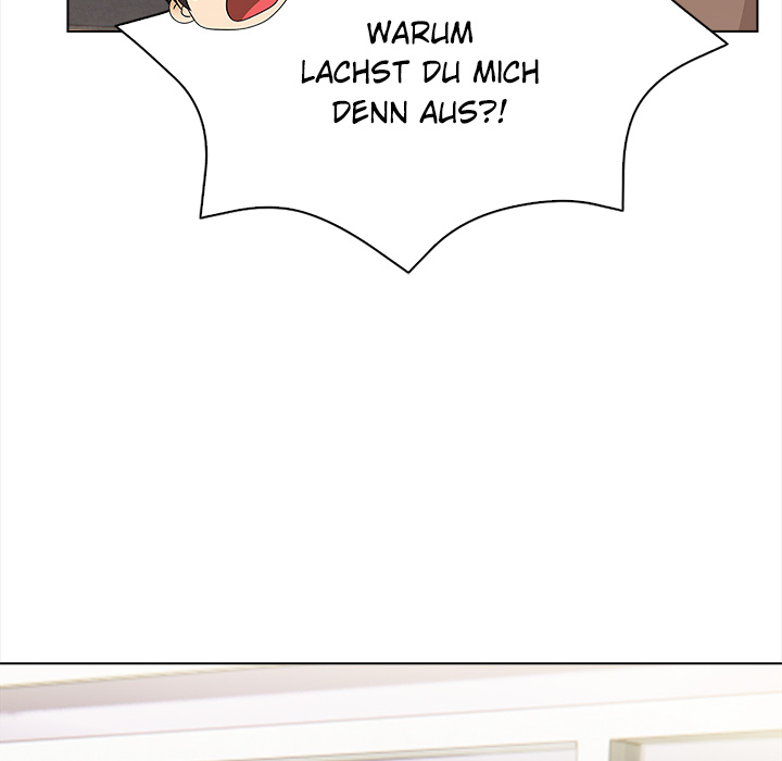 Das Pärchenspiel - episode 17 - 131