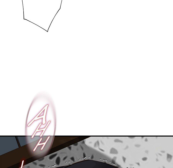 Kein Ausweg - episode 49 - 51