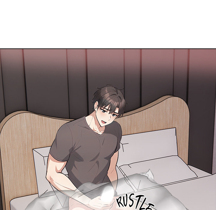 Locked With Her - episode 4 - 67