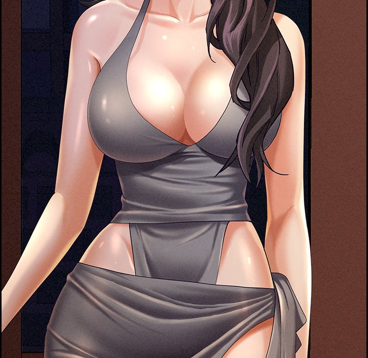 Her Bodyguard - episode 4 - 4