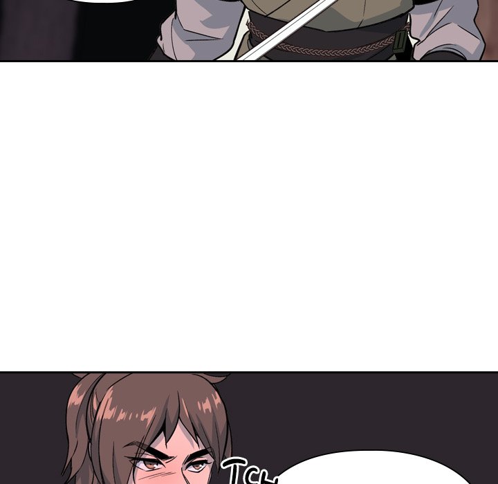 The Princess's Guard - episode 20 - 43