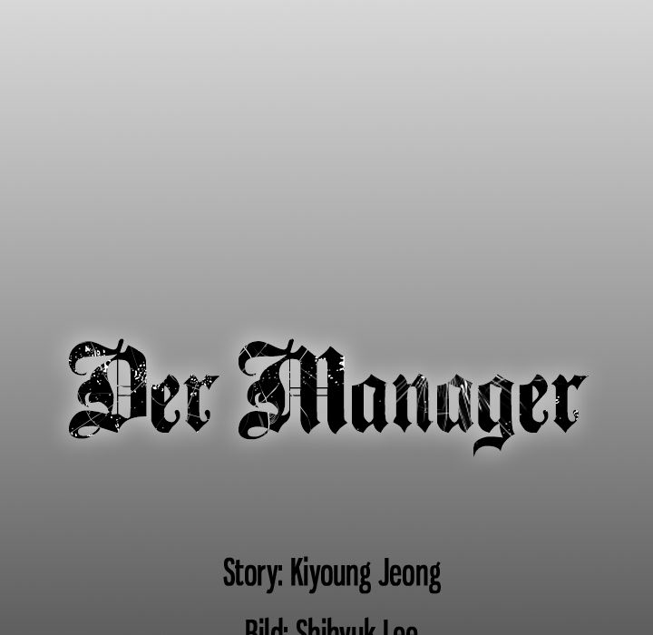 Der Manager - episode 77 - 131