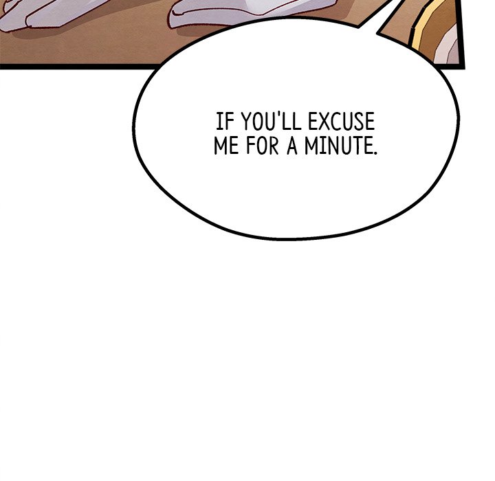 That Couple Has A Secret - episode 6 - 84