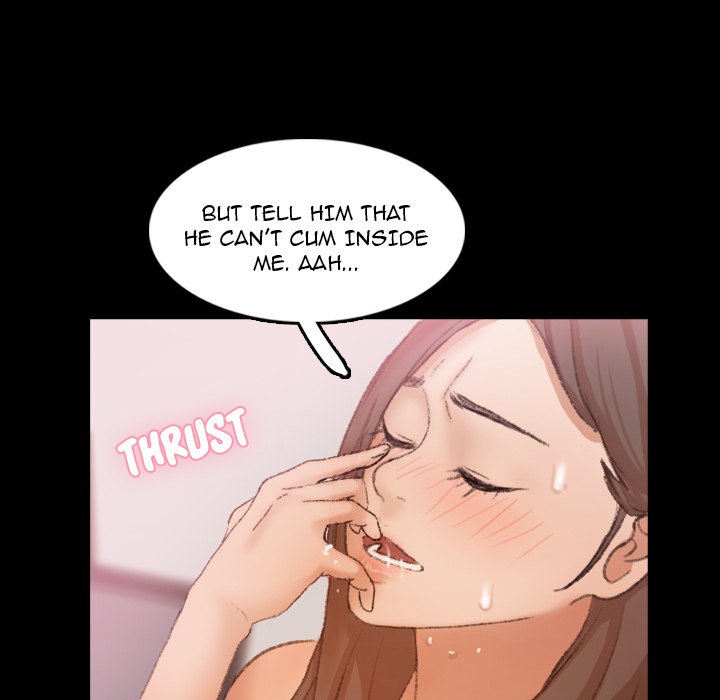 Secret Neighbors - episode 67 - 69