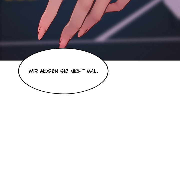 Zum Anbeißen x4 - episode 2 - 75