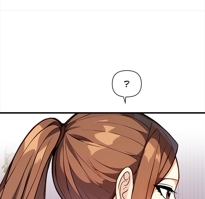 Alte Flamme, neu entfacht - episode 7 - 72