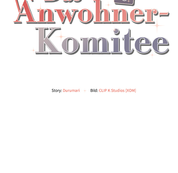 Das Anwohner-Komitee - episode 3 - 148